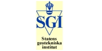 SGI