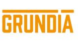 Grundia