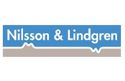 Nilsson & Lindgren