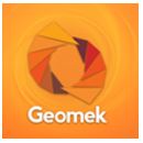 Geomek