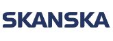 Skanska