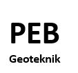 PRB Geoteknik