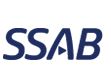 SSAB Emea