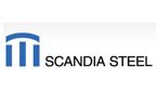 Scandia Steel