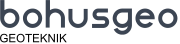 Bohusgeo